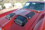 1967 Corvette Coupe For Sale
